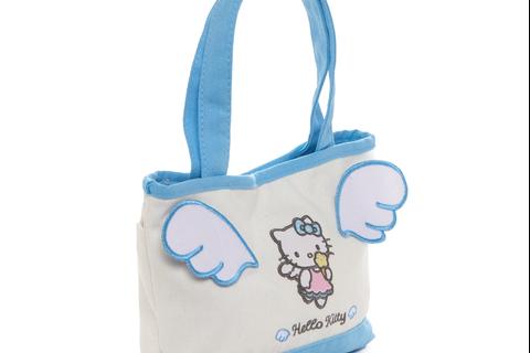 3275-hello-kitty-mini-canvas-tote-ice-cream-dream-series–1.jpg