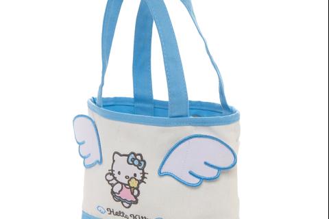 3275-hello-kitty-mini-canvas-tote-ice-cream-dream-series–1.jpg