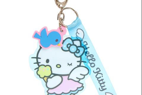 3277-hello-kitty-acrylic-keychain-ice-cream-dream-series–1.jpg