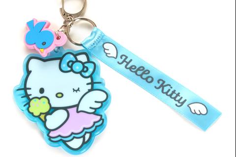 3277-hello-kitty-acrylic-keychain-ice-cream-dream-series–1.jpg