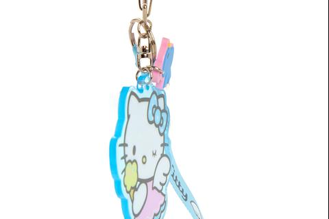 3277-hello-kitty-acrylic-keychain-ice-cream-dream-series–1.jpg