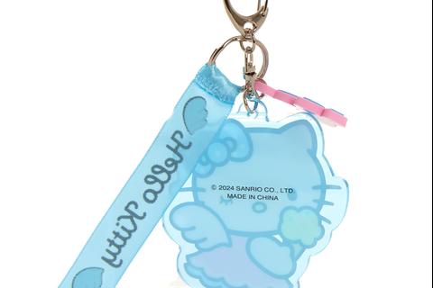 3277-hello-kitty-acrylic-keychain-ice-cream-dream-series–1.jpg