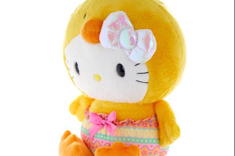 3279-hello-kitty-spring-chick-10-plush-1.jpg