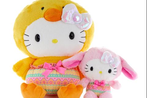 3279-hello-kitty-spring-chick-10-plush-1.jpg