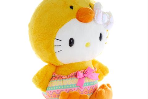 3279-hello-kitty-spring-chick-10-plush-1.jpg