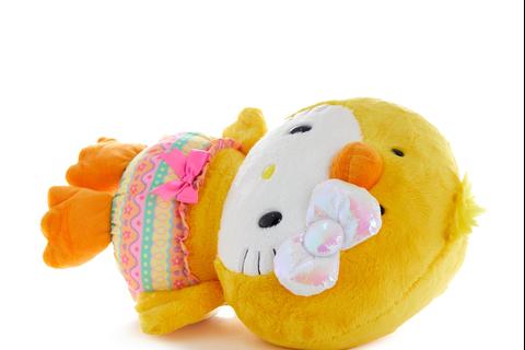 3279-hello-kitty-spring-chick-10-plush-1.jpg