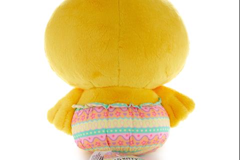 3279-hello-kitty-spring-chick-10-plush-1.jpg