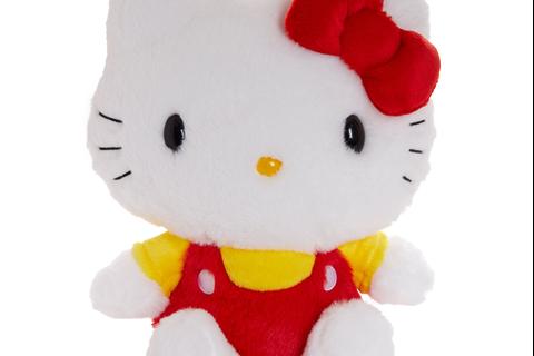 3281-hello-kitty-10-standard-plush-1.jpg