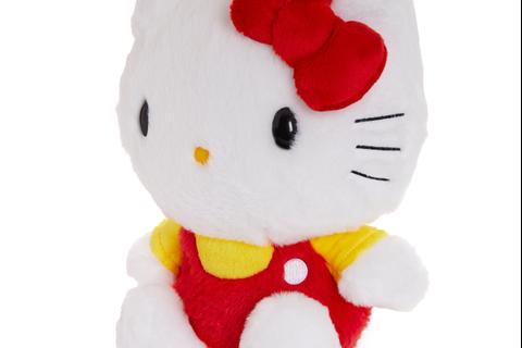 3281-hello-kitty-10-standard-plush-1.jpg