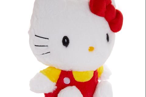 3281-hello-kitty-10-standard-plush-1.jpg