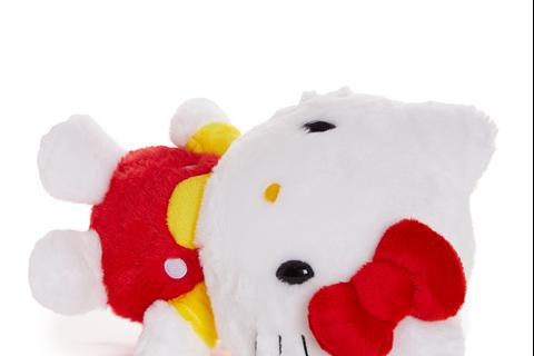 3281-hello-kitty-10-standard-plush-1.jpg