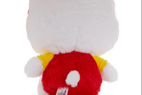 3281-hello-kitty-10-standard-plush-1.jpg