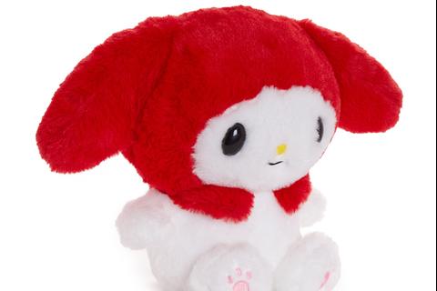 3283-my-melody-10-standard-plush-1.jpg