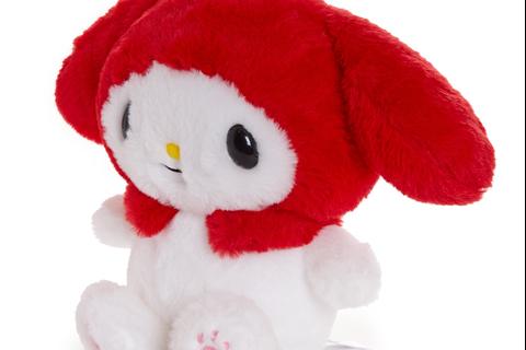 3283-my-melody-10-standard-plush-1.jpg