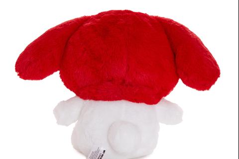 3283-my-melody-10-standard-plush-1.jpg