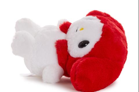 3283-my-melody-10-standard-plush-1.jpg