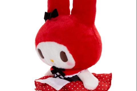 3285-my-melody-9-plush-retro-red-series–1.jpg