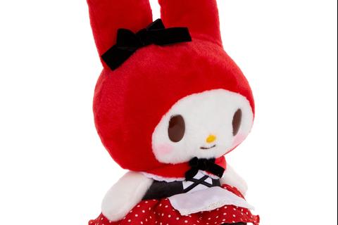 3285-my-melody-9-plush-retro-red-series–1.jpg