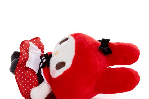 3285-my-melody-9-plush-retro-red-series–1.jpg