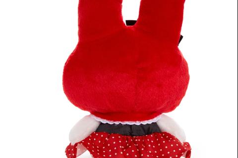 3285-my-melody-9-plush-retro-red-series–1.jpg