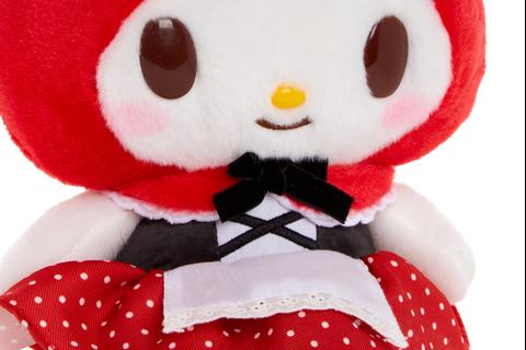 3285-my-melody-9-plush-retro-red-series–1.jpg