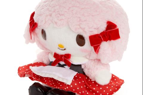 3287-my-sweet-piano-9-plush-retro-red-series–1.jpg