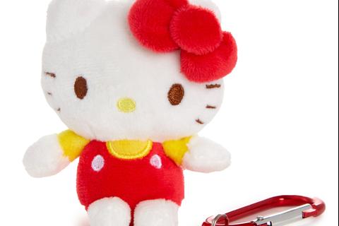 3289-hello-kitty-plush-mascot-carabiner-1.jpg