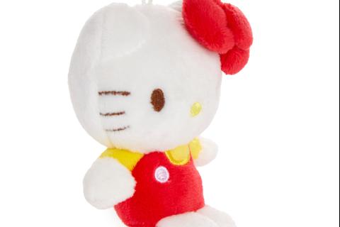 3289-hello-kitty-plush-mascot-carabiner-1.jpg