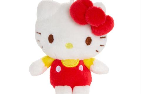 3289-hello-kitty-plush-mascot-carabiner-1.jpg