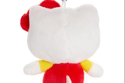 3289-hello-kitty-plush-mascot-carabiner-1.jpg