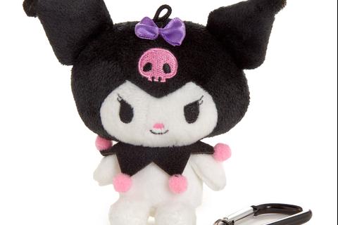 3291-kuromi-plush-mascot-carabiner-1.jpg