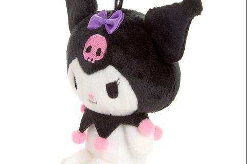 3291-kuromi-plush-mascot-carabiner-1.jpg