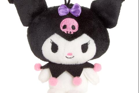 3291-kuromi-plush-mascot-carabiner-1.jpg