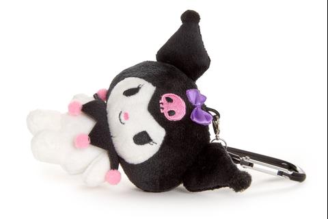 3291-kuromi-plush-mascot-carabiner-1.jpg