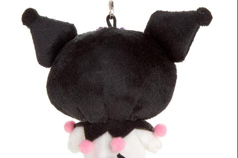 3291-kuromi-plush-mascot-carabiner-1.jpg