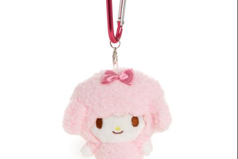 3293-my-sweet-piano-plush-mascot-carabiner-1.jpg