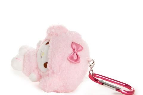 3293-my-sweet-piano-plush-mascot-carabiner-1.jpg