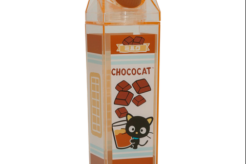 3295-chococat-milk-carton-water-bottle-chocolate–1.png