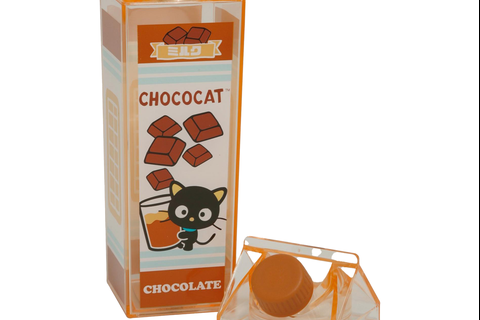 3295-chococat-milk-carton-water-bottle-chocolate–1.png