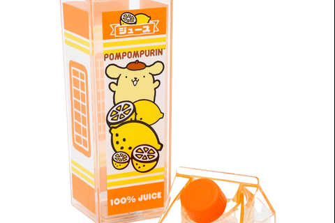 3297-pompompurin-milk-carton-water-bottle-lemon–1.png