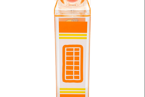 3297-pompompurin-milk-carton-water-bottle-lemon–1.png