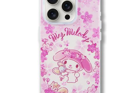 3299-my-melody-x-sonix-sakura-iphone-case-1.jpg