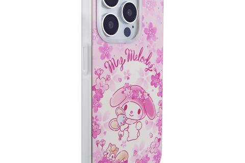 3299-my-melody-x-sonix-sakura-iphone-case-1.jpg