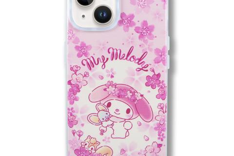 3299-my-melody-x-sonix-sakura-iphone-case-1.jpg