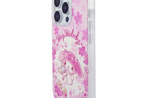 3299-my-melody-x-sonix-sakura-iphone-case-1.jpg