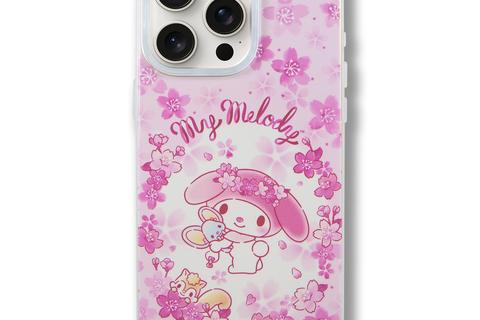 3299-my-melody-x-sonix-sakura-iphone-case-1.jpg