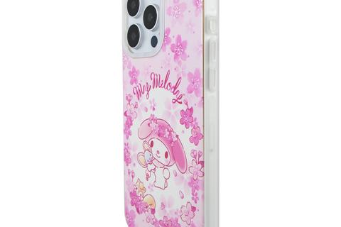 3299-my-melody-x-sonix-sakura-iphone-case-1.jpg