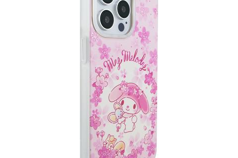 3299-my-melody-x-sonix-sakura-iphone-case-1.jpg