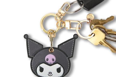 3303-kuromi-x-sonix-airtag-keychain-1.jpg