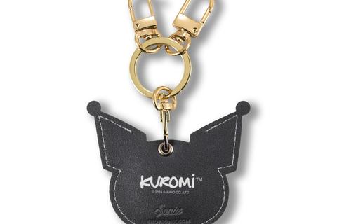 3303-kuromi-x-sonix-airtag-keychain-1.jpg